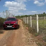 Bán đất 500m2 sổ riêng Buôn Ma Thuột 399 triệu - Ảnh thu nhỏ 3