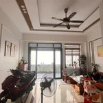 Bán nhà 3PN 43.2m² ngõ Nguyễn Chí Thanh, Hải Phòng, 2.9 tỷ - Ảnh thu nhỏ 1