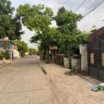 Bán nhà 2 phòng ngủ 140m² Cư Jut Lâm Đồng 1,35 tỷ - Ảnh thu nhỏ 1