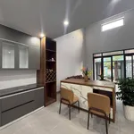 Bán nhà 2 tầng 100m² Phú Xương Nha Trang, 4 tỷ 150 triệu - Ảnh thu nhỏ 4
