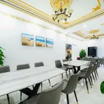 Bán villa 5 tầng, 12PN, 563m2 đường Lê Lâm, Đà Nẵng - Ảnh thu nhỏ 3