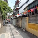 Bán đất Bồ Đề Ái Mộ 70m2 mặt tiền 5m, 260tr/m2 - Ảnh thu nhỏ 3