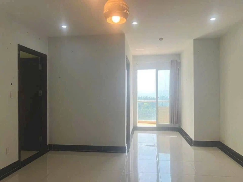 Bán căn hộ DIC Phoenix Vũng Tàu 69m2, 2 phòng ngủ, 2.95 tỷ