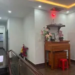 Bán nhà 1 trệt 1 lầu mặt tiền Dx066 Định Hòa 60m2, 3 phòng ngủ - Ảnh thu nhỏ 4