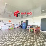 Bán đất mặt tiền Lý Văn Lâm 3.673m² Phường 1 Cà Mau 9 tỷ - Ảnh thu nhỏ 5