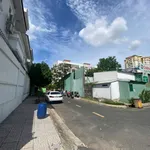 Bán mặt tiền 500m² đất thổ cư Đoàn Hữu Trung An Phú - Ảnh thu nhỏ 2