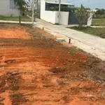 Bán đất nền 100m² Phan Thiết, Bình Thuận 650 triệu - Ảnh thu nhỏ 2