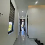 Bán nhà mặt tiền Lý Chính Thắng Pleiku, 217m², 4PN, 3.18 tỷ - Ảnh thu nhỏ 4