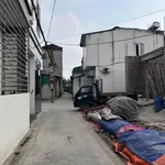 Bán lô đất góc 69 m² Việt Hòa, Hải Phòng - Ảnh thu nhỏ 3