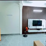 Bán nhà 2 tầng 75m² Quảng Thành Thanh Hóa gần Aeon Mall - Ảnh thu nhỏ 2