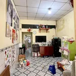 Bán nhà SHR 64m² Lê Văn Khương Quận 12 - Ảnh thu nhỏ 2