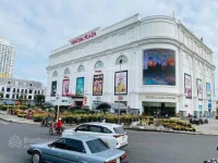 Phú Yên: Sang nhượng khách sạn 3 sao, vị trí đất vàng tại P. Tuy Hòa, 90 triệu đồng/m2 - Ảnh thu nhỏ 5