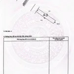 Bán đất mặt tiền đường Tạo Lực 7, 5x30m, giá 5 tỷ, TP Mới Bình Dương - Ảnh thu nhỏ 1