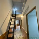 Bán nhà 77m² 2PN 2WC cạnh Vành đai 2, Bình Tân, 5,8 tỷ - Ảnh thu nhỏ 3