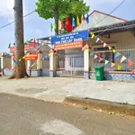 Bán đất vườn 1,1 sào Suối Tre Long Khánh 750 triệu - Ảnh thu nhỏ 4