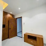 Bán nhà phố 4 tầng 60m2 thang máy, P. Bình Trưng, Quận 2, giá 9,5 tỷ - Ảnh thu nhỏ 5
