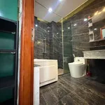 Bán tòa nhà góc 2 mặt tiền Bình Phú, 9 CHDV, 333m², 28 tỷ - Ảnh thu nhỏ 5