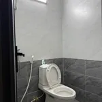 Bán nhà 3 tầng 3PN mặt tiền Điện Biên Phủ Nha Trang 67,5m2 - Ảnh thu nhỏ 4