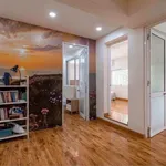 Bán shophouse sân vườn 120m² 3PN Trần Trọng Cung Quận 7 - Ảnh thu nhỏ 4