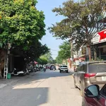 Bán nhà 2,5 tầng 51m² đường Phúc Thành - Ảnh thu nhỏ 3