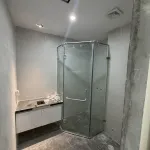 Bán chung cư Eden Garden Thái Bình, liên hệ E Cường 0964 472 *** - Ảnh thu nhỏ 8