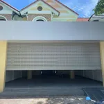 Cho thuê nhà mặt tiền Lạc Hồng, 4PN, 210m², 20 triệu/tháng - Ảnh thu nhỏ 1