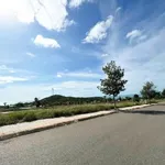 Bán lô đất thổ cư 105m2 Queen Pearl Phan Thiết 1tỷ730 - Ảnh thu nhỏ 2