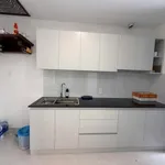 Cho thuê căn hộ Lamer2, 62m2, 2PN, Tây Sơn - Ảnh thu nhỏ 2