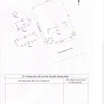 Bán lô đất 2405m2 mặt tiền Hoàng Văn Thái, Đà Nẵng, 50 tỷ - Ảnh thu nhỏ 3