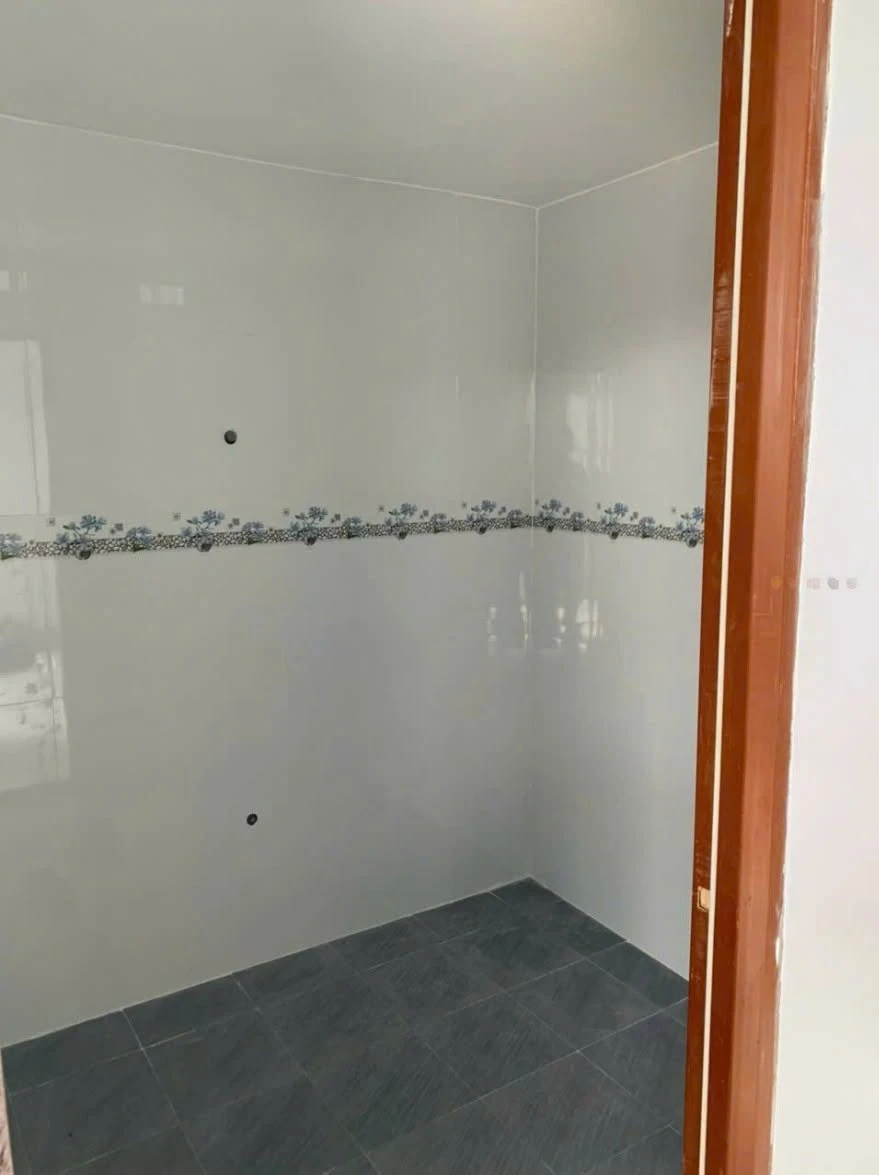 Cho thuê nhà mặt tiền Quang Trung Rạch Giá 175m² 5 triệu/tháng - Ảnh thu nhỏ 4