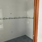 Cho thuê nhà mặt tiền Quang Trung Rạch Giá 175m² 5 triệu/tháng - Ảnh thu nhỏ 4