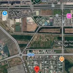 Bán đất 300m2 khu đô thị Phú Tân, Bình Dương 8 tỷ - Ảnh thu nhỏ 1