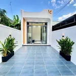Bán nhà 4×23m 880 triệu Hòa Thành Tây Ninh - Ảnh thu nhỏ 3