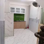 Cho thuê nhà nguyên căn 5PN 4WC Điện Biên Phủ Quận 10 - 17 triệu/tháng - Ảnh thu nhỏ 1