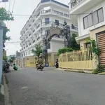 Bán nhà mặt tiền Thới An 4x16,5m, 4 PN, Quận 12 - Ảnh thu nhỏ 2