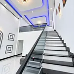 Bán nhà đất 2 tỷ 580 triệu ở Tây Ninh, 3 PN, 165 m² - Ảnh thu nhỏ 3