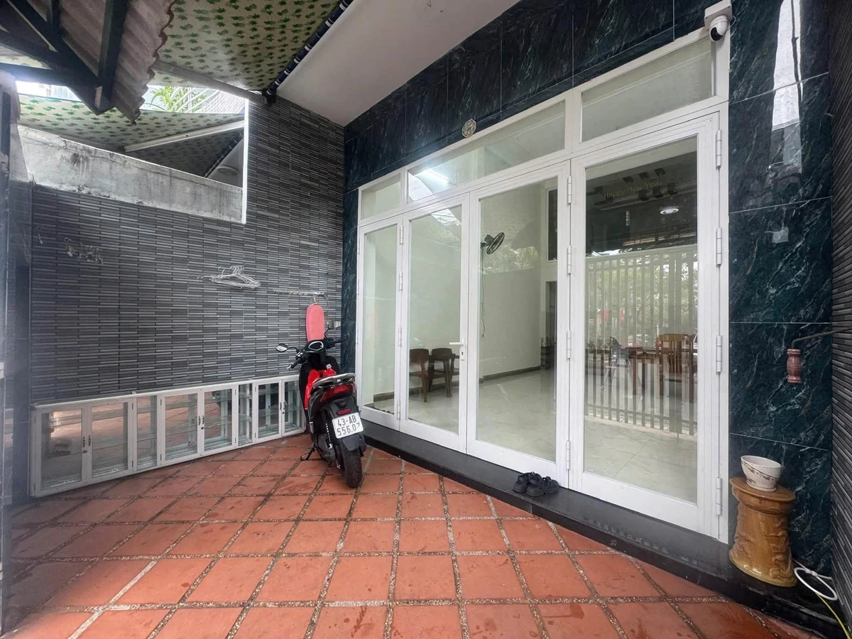 Bán nhà 80m² 3 phòng ngủ Mỹ Đa Đông 8 Đà Nẵng 1 tỷ - Ảnh thu nhỏ 5