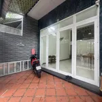 Bán nhà 80m² 3 phòng ngủ Mỹ Đa Đông 8 Đà Nẵng 1 tỷ - Ảnh thu nhỏ 5