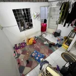 Cho thuê nhà 2 lầu Duy Tân, Phú Nhuận, 13,5m², 6,5tr/tháng - Ảnh thu nhỏ 2