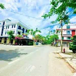 Bán đất 110m2 khu phân lô Quận 9 chỉ 4,59 tỷ - Ảnh thu nhỏ 1