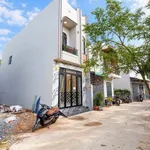 Bán nhà trệt lầu xây mới 130m² Cần Thơ - Ảnh thu nhỏ 2