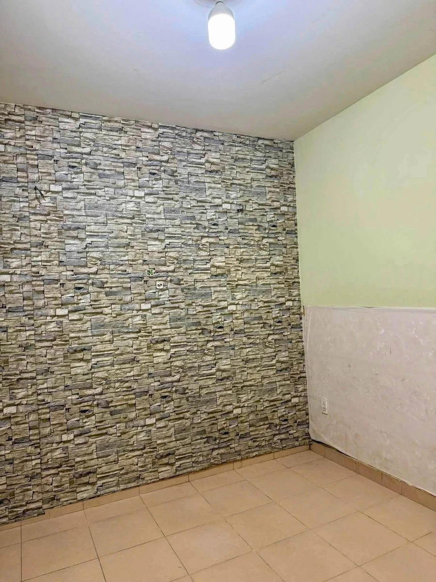 Cho thuê nhà nguyên căn 3PN, 125m² Tân Sơn, Tân Bình - Ảnh thu nhỏ 5