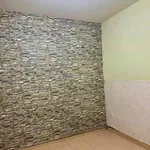 Cho thuê nhà nguyên căn 3PN, 125m² Tân Sơn, Tân Bình - Ảnh thu nhỏ 5