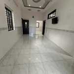 Bán nhà 200m² đường Nguyễn Hội, Phan Thiết 3,7 tỷ - Ảnh thu nhỏ 3