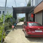 Bán nhà 2 tầng 3PN 53m² Hưng Đông Quận 12 - Ảnh thu nhỏ 1