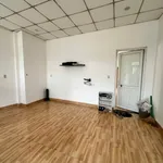 Bán nhà 2 tầng mặt tiền Tùng Thiện Vương 60m² 3,2 tỷ - Ảnh thu nhỏ 3