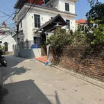 Bán đất thổ cư 83,6m² mặt tiền 6m tại Hậu Dưỡng, giá 8 tỷ - Ảnh thu nhỏ 1