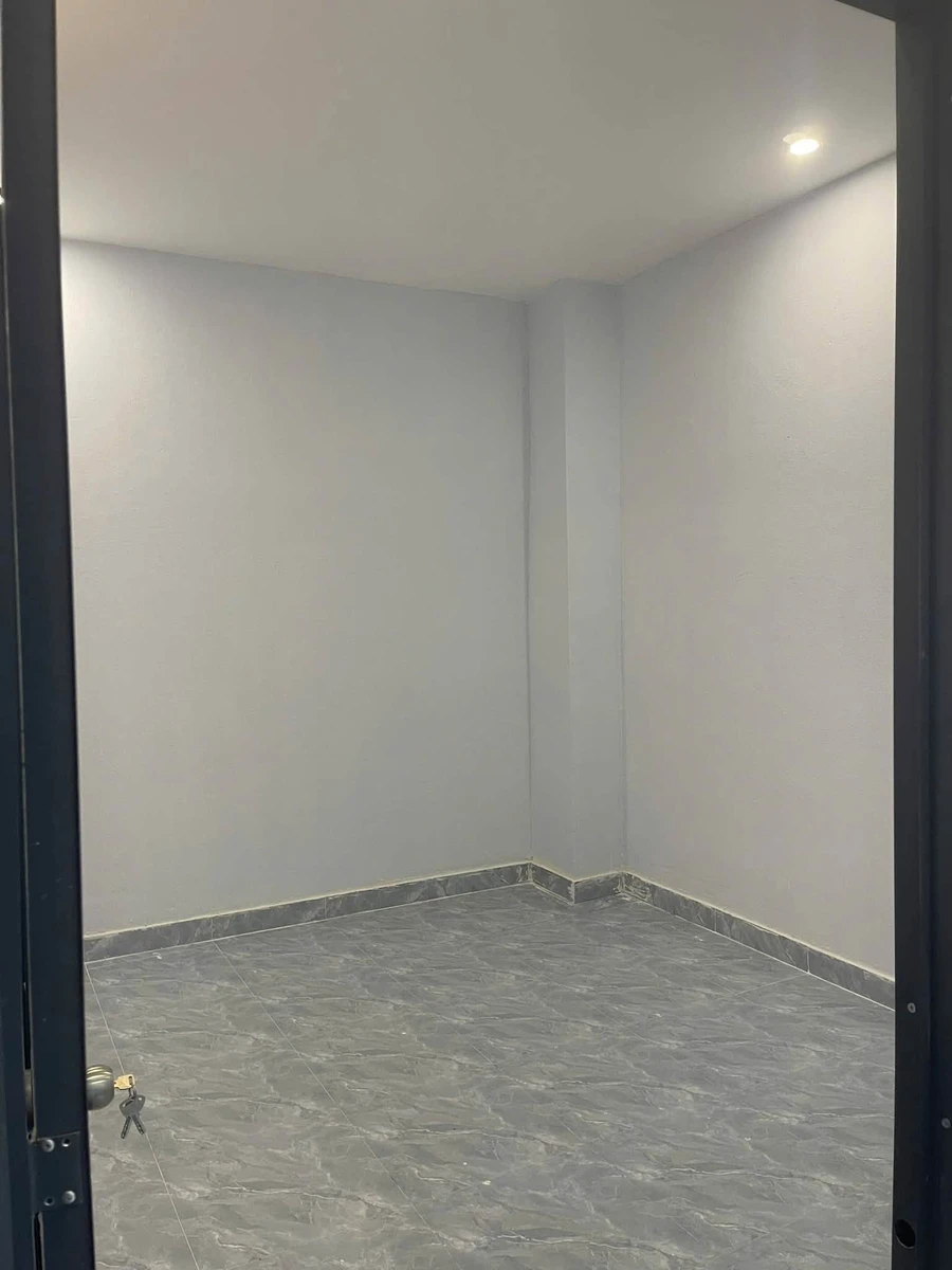 Bán nhà riêng 680 triệu, 65m² Đức Hòa, Long An - Ảnh thu nhỏ 3
