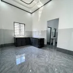 Bán nhà đất mặt tiền đường Petong, Tây Ninh 110m² giá 890 triệu - Ảnh thu nhỏ 5