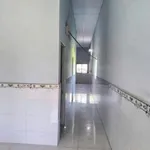Cho thuê nhà 2 phòng ngủ 100m² gần chợ Thanh Hóa, Trảng Dài - Ảnh thu nhỏ 4